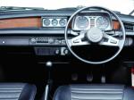 Honda Civic 3-Door 1200 GL 1977 года (JP)